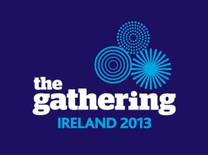 TheGathering_logo_Blue_R