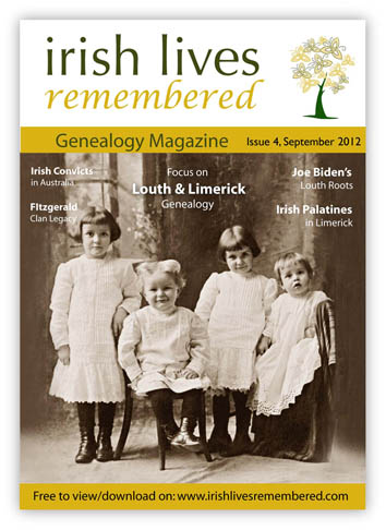 Front_Cover_Sept_2012