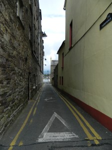 Dungarvan (2)