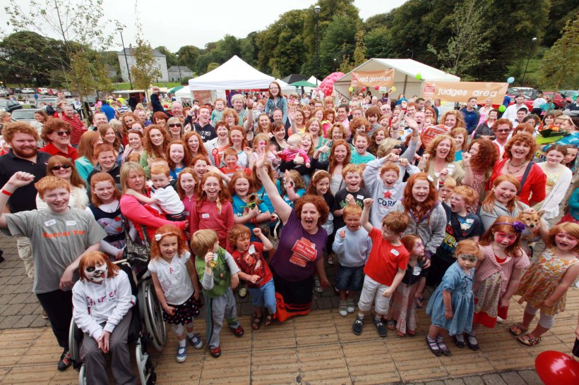 IrishRedheadConvention-1