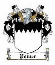 Power_crest