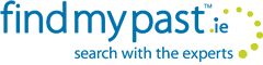findmypast-logo