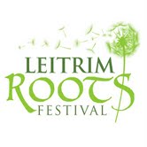 LeitrimRootsLogo