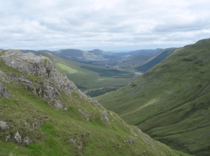 photo from www.AskAboutIreland.com