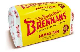 brennanspan