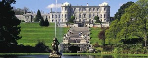 Powerscourt