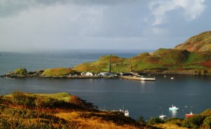 Photo from www.StudioDonegal.com