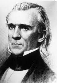 JamesKPolk