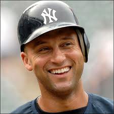 Jeter
