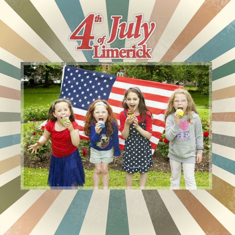 LImerick_Fourth