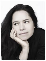 NatalieMerchant