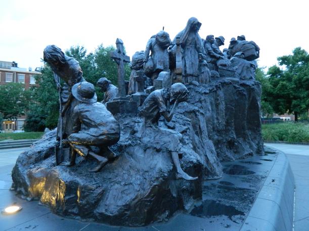 photo credit: Regan McCormack