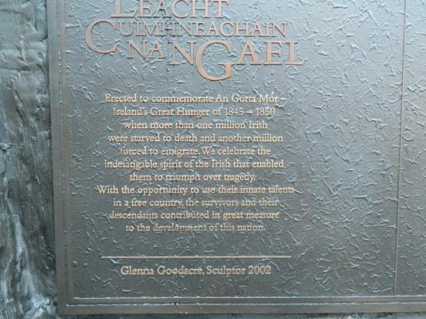 photo credit: Regan McCormack