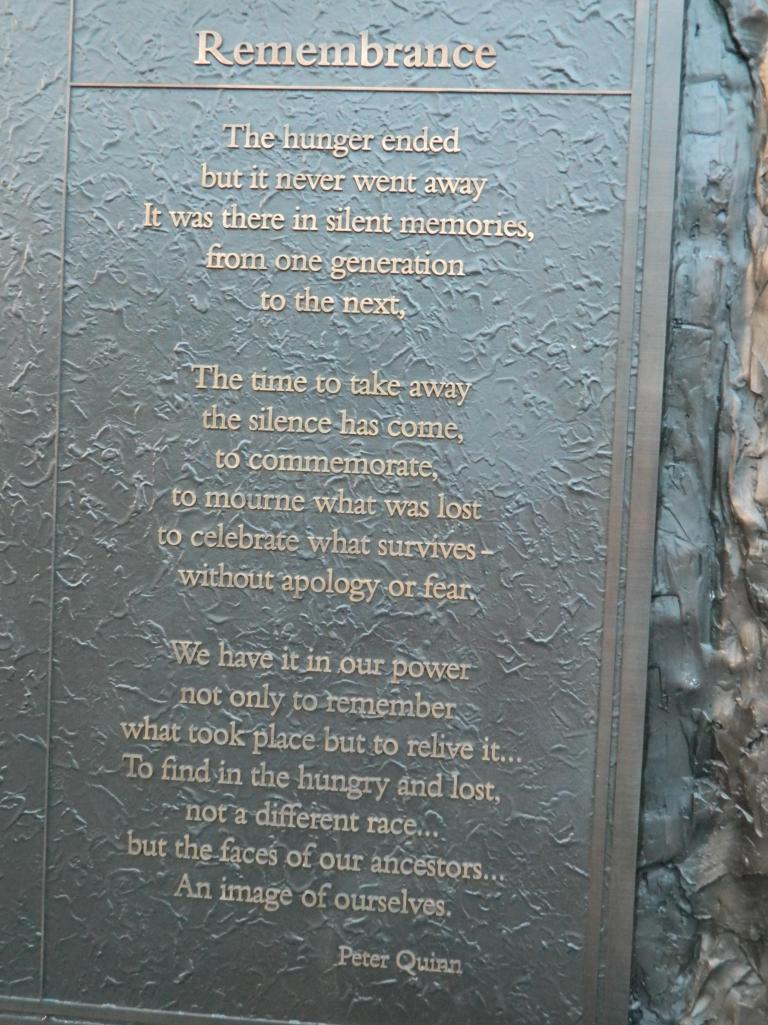 photo credit: Regan McCormack