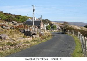 (source: www.shutterstock.com)