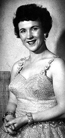 Irish-singer-Bridie-Gallagher-dead-at-87