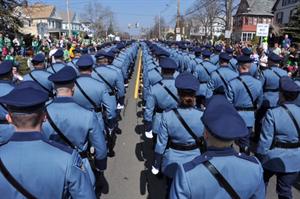 SPD_parade+_Holyoke